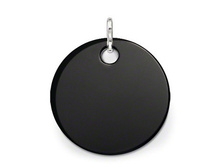 �������� �� ����� ts0355