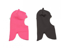 22,95 ���� ���� ���������� 6,8 ����