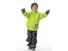 20,90 € ���� ���������� 15,70 €