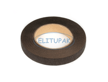 2317 ���� ����� ��.���������� 12��-30����� 53p.png