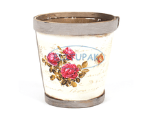 2651 ����� ������� ���� ���������� ���� ������� 12-11,5 �� 97p.png