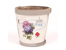 2652 ����� ��������� ���������� ���� ������� 12-11,5 �� 97p.png