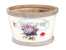 2655 ����� ��������� ���������� ���� ������� 9,5-15 �� 100p.png