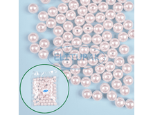 4401 ������� ������������� �������� 18 �� (250 ��.) 396p.png