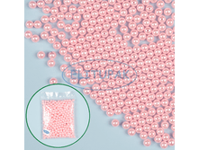 4402 ������� ������������� ������� 10 �� (250 ��.) 396p.png