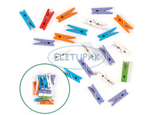 6243 �������� ���� ������� (20 ��. � ����.) 100p.jpeg