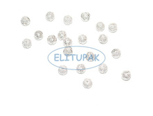 6289 ������ ����������� ��������� (50 ��. � ����.) 525 �.jpeg