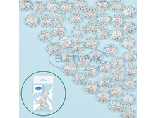 6291 ������������ �������� ��� ���������� ��������� ������� (50 ��) 100p.png