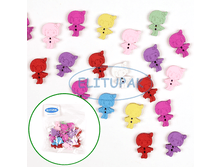 6304 ������� ���� ���������� (20��.) 100p.png