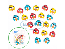 6306 Angry bird's ���� ���������� (20��.) 120p.png