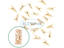 6318 �������� ����������� ����� (50 ��. � ����.) 118p.jpeg