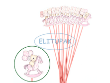 6406 ������� ������������ ����� �� ������� ����-������� (12 ��. � ����.) 266p.png