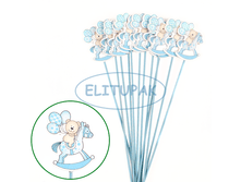 6407 ������� ������������ ����� �� ������� ����-������� (12 ��. � ����.) 266p.png