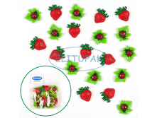 6413 ������ ���� ��������� ������� (20 ��. � ��.) 240p.png