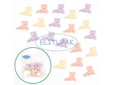 6414 ������ ���� ��������� ������� (20 ��. � ��.) 220p.png