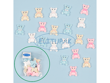 6415 ����� ���� ��������� ������� (20 ��. � ��.) 220p.png