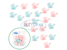 6418 ������� ���� ��������� ������� (20 ��. � ��.) 110p.png