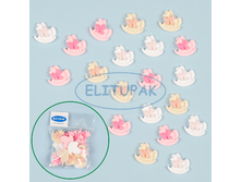 6419 ������� ������ ���� ������� ������� (20 ��. � ��.) 110p.png