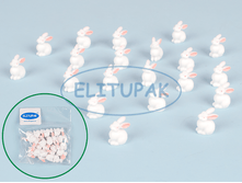 6420 ������� ��������� ������� (20 ��. � ��.) 150p.png