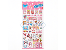 6424 �������� ����� (1 ��.) 30p.png