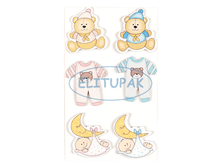 6437 ������� ������������� �������  �� ������� (1 ��.) 58p.png