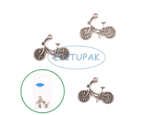 6501 ��������� ������.��������� (3 ��.) 12p.png