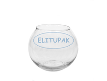 7500 ������� ���� 85-105�� (20 ��. � ���.) 113,8p.png