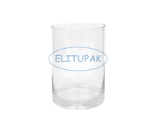 7510 ������� ���� 120-150�� (12 �� � ���.) 296p.png