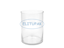 7513 ������� ���� 150-200�� (12 �� � ���.) 364p.png