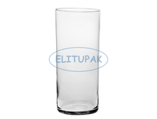 7519 ������� ���� 130-400�� ( 12 �� � ���.) 591p.png