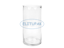 7520 ������� ���� 150-300�� ( 12 �� � ���.) 500p.png