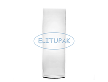 7522 ������� ���� 150-380�� ( 12 �� � ���.) 340,86p.png