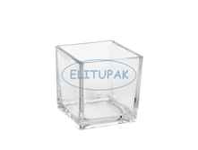 7536 ��� ���� 100-100-100�� (12 �� � ���.) 341p.png