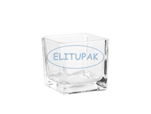 7537 ��� ���� 80-80-80�� (20 ��. � ���.) 250p.png