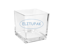 7539 ��� ���� 150-150-150�� (8 �� � ���.) 727p.png