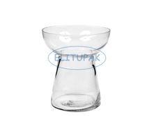 7552 ����� ���� 140-150�� (12 �� � ���.) 273p.png