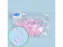 8401 ���� ��������� ������� 130�� (5 ��. � ��.) 180p.png