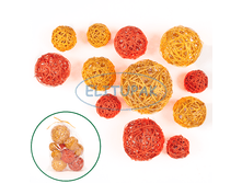 8653 ����� �������� ����� ������� �����-��������� 5,5-12�� (12 ��.) 658p.png