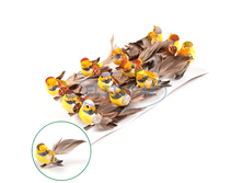 16114 �������-������������� �� ������ 10 �� ������� (12 ��.) 414p.png