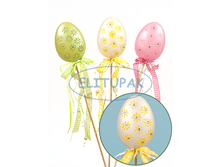 BE121003MG1-BE121003MY2-BE121003MF1 ���������� ���� �� ���� � �������� mix 9 �� (3 ��.) 163p.png