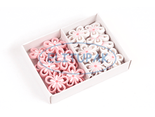 BE125031F-22 �������-������� �� ������� ������-����� (24) 205p.png