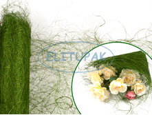 sf51 ��������� ������� ����� ������� 55��-10 ��� 450p.png