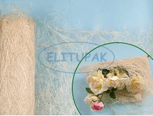 sf100 ��������� ������� ����� ���������� 55��-10 ��� 450p.png