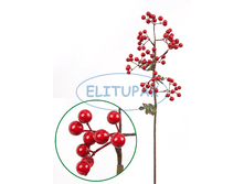 ��005100 ����� � ������� ������ ������� 70 �� (24 ��. � ���) 182p.png