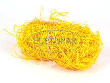 �303 ������������ ����������� �� ������� ������ 100 � 92p.png