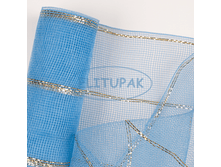 461 �����-������ ������� 7 ������ 70,80p.png