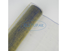 1160 ����� ������� ����� 7 ������ 60p.jpeg