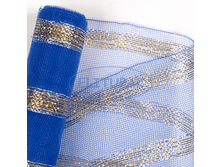 6060 ����� ������� ����� 7 ������ 89,95p.png