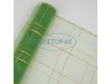 �54 ����� ����� ������-��������� 7 ������ 78,84p.jpeg