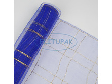 �60 ����� ����� ����� 7 ������ 78,84p.jpeg